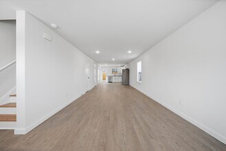 121 18th St Pl NW in Hickory, NC - Building Photo - Building Photo