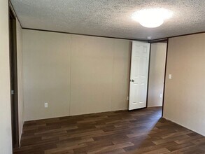 164 Astran Dr in Denton, NC - Building Photo - Building Photo