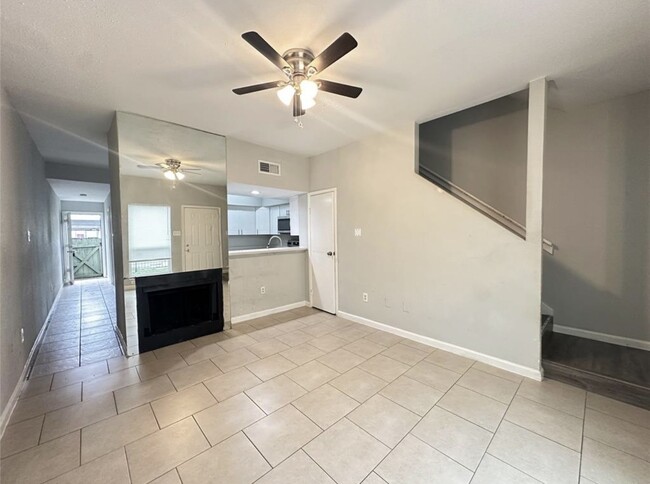 property at 8717 Victorian Village Dr