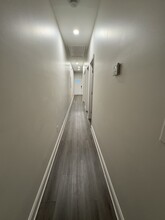 1473 Connally Ave SW in Atlanta, GA - Building Photo - Building Photo