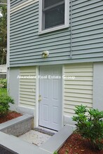 26 Blueberry Ln, Unit G in Lexington, MA - Building Photo - Building Photo