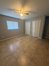930 Ainsworth St W in Lehigh Acres, FL - Building Photo - Building Photo