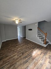 134 Amanda Ln in Bristol, TN - Building Photo - Building Photo