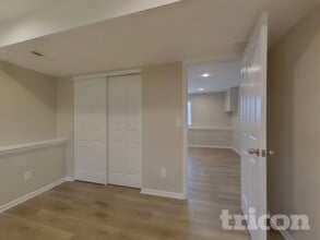 414 Hawthorn St in Frederick, CO - Building Photo - Building Photo