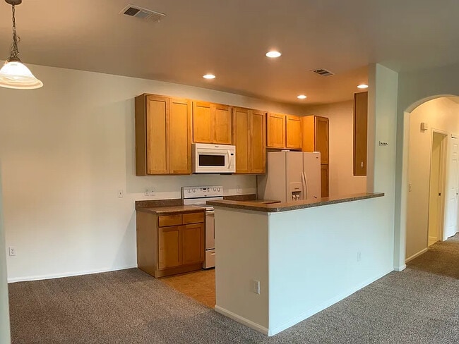 2803 Kansas Dr in Fort Collins, CO - Building Photo - Building Photo