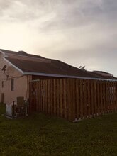 8371 SW 148th Pl in Miami, FL - Building Photo - Building Photo
