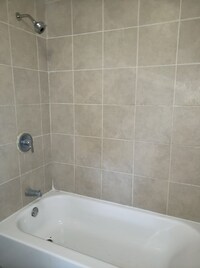 7046 Avenue F photo'