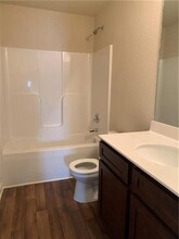 960 Walnut Creek Cir in Pendergrass, GA - Building Photo - Building Photo