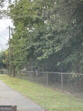 44 Olympic Ln in St. Marys, GA - Building Photo - Building Photo