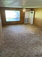 625 Country Club Rd in Poteau, OK - Building Photo - Building Photo