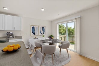 2901 SE Salem Ave in Albany, OR - Building Photo - Building Photo