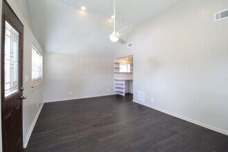 5101 Granada St in Fairway, KS - Building Photo - Building Photo