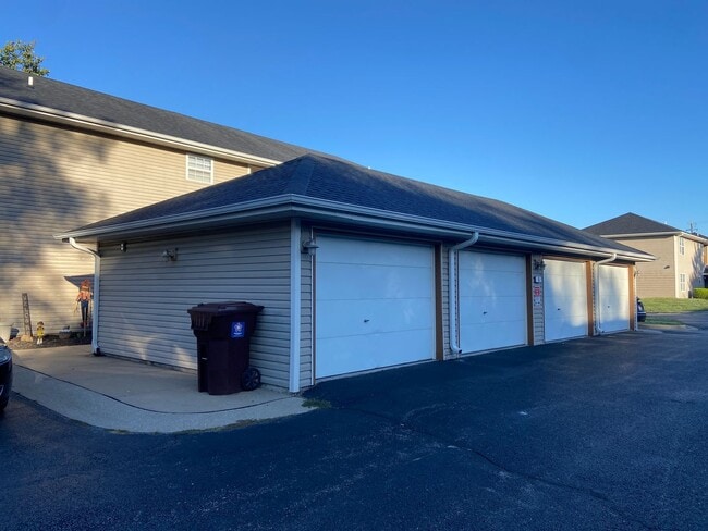 160 Knowledge Ave in Branson, MO - Building Photo - Building Photo