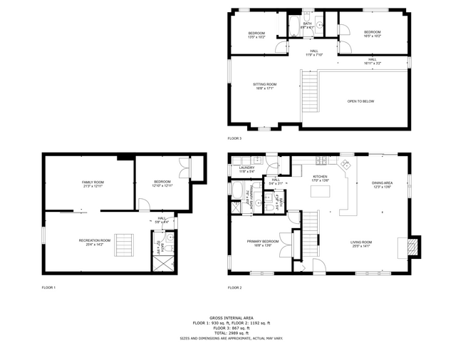 465 Sylvan Dr in Fontana-on-Geneva Lake, WI - Building Photo - Building Photo