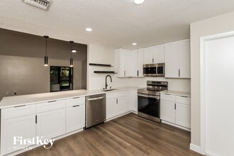 1200 Coosa Ave NE in Palm Bay, FL - Building Photo - Building Photo