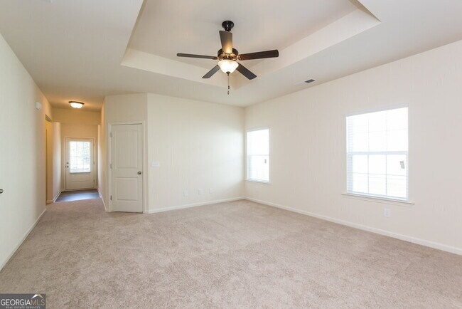 109 Howard Ave in Cartersville, GA - Building Photo - Building Photo