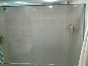 3051 S Palm Aire Dr in Pompano Beach, FL - Building Photo - Building Photo