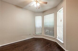 845 Applewood Dr in Cedar Hill, TX - Building Photo - Building Photo