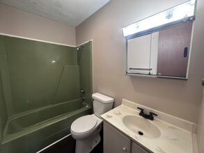 218 Huffman St in Georgetown, IL - Building Photo - Building Photo