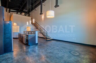 1660 DeKalb Ave NE in Atlanta, GA - Building Photo - Building Photo