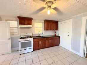 122 Cross St in Harrison, NJ - Building Photo - Building Photo