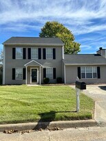 7274 Abraham Ct in Newport News, VA - Building Photo