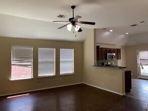 226 Lavaca Dr in Princeton, TX - Building Photo - Building Photo