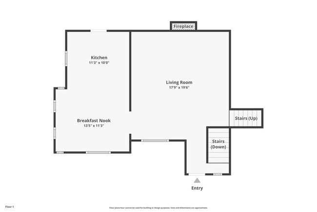 6513 Mitchell Ln SW in Mableton, GA - Building Photo - Building Photo