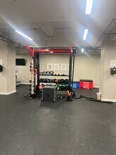 10 Central Ave in Newark, NJ - Building Photo - Building Photo