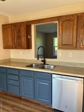 133 Ridgebury Rd in New Hampton, NY - Building Photo - Building Photo