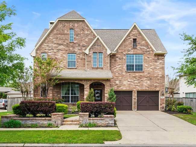 property at 5430 Tyler Park Ln
