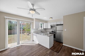 33 Lima St in Aurora, CO - Building Photo - Building Photo