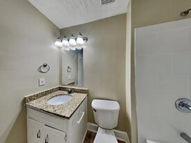 11214 Rocky Mill Dr in Cypress, TX - Building Photo