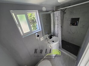 536 Davidson St in Chula Vista, CA - Building Photo - Building Photo