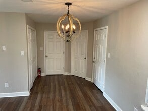 2071 Little River Ln in Tallahassee, FL - Building Photo - Building Photo