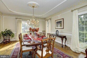 12009 Piney Meetinghouse Rd in Potomac, MD - Building Photo - Building Photo