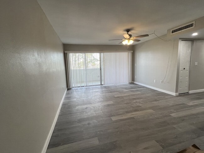 21260 Brinson Ave in Port Charlotte, FL - Building Photo - Building Photo