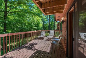 1702 Forest Ridge Rd in Baileys Harbor, WI - Building Photo - Building Photo