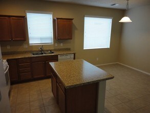 1139 Northern Lights Way NE in Rio Rancho, NM - Building Photo - Building Photo