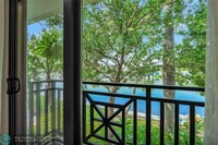 1575 S Ocean Ln in Fort Lauderdale, FL - Building Photo - Building Photo