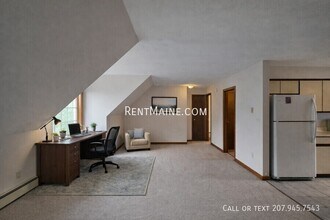 7 Hartley St in Lewiston, ME - Building Photo - Building Photo