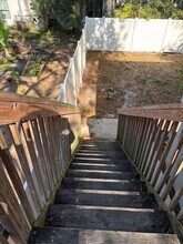 1418 19th St W in Bradenton, FL - Building Photo - Building Photo