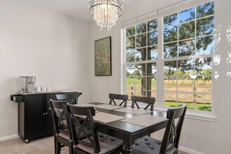 2667 Whitetail Cir in Lafayette, CO - Building Photo - Building Photo