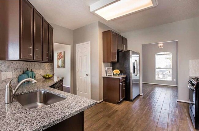 property at 22518 Hamlet Park Ct