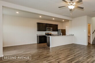 326 Condie Russell Ave in Venus, TX - Building Photo - Building Photo