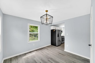 123 Glen Park Ave in Gary, IN - Building Photo - Building Photo