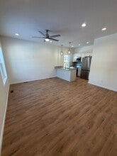 716 W Division St in Springfield, MO - Building Photo - Building Photo