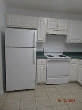534 Brock Ave in Crestview, FL - Building Photo - Building Photo
