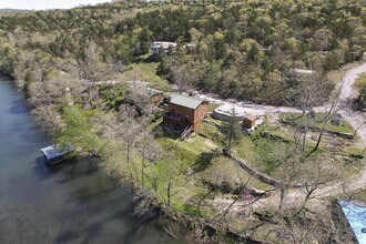 721 Shore Rd in Powersite, MO - Building Photo - Building Photo