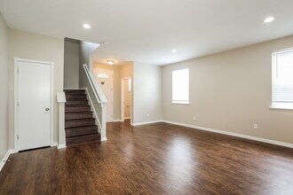 3457 Fallon Ct in Middleburg, FL - Building Photo - Building Photo